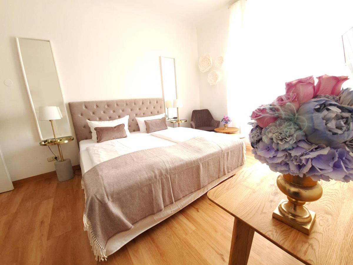Altstadthotel Molitor 3*